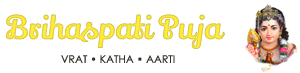 Brihaspati Puja